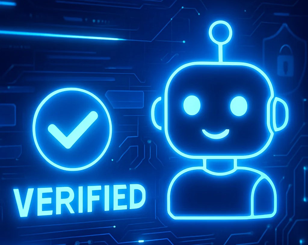 How to Become Verified on Janitor AI – A Complete Step-by-Step Guide