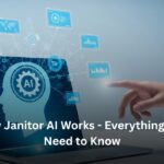 How Janitor AI Works - Everything You Need to Know