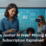 Is Janitor AI Free? Pricing & Subscription Explained