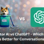 Janitor AI vs ChatGPT - Which One Is Better for Conversations?